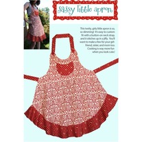 Cabbage-rose-sassy-little-apron-pattern_medium