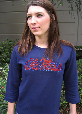 Olemiss_q_large