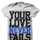 Ylnf_5bmock2_5dgrunge_small
