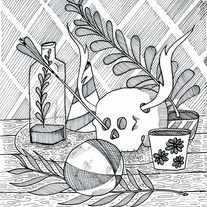 Drawing-1a_medium