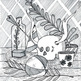 Drawing-1a_small