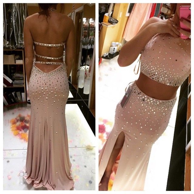 prom dresses finsbury park