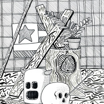 Drawing-2a_medium