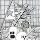 Drawing-2a_small