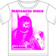 Mvshirt_small
