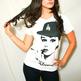 Cynthiaaudrey_small
