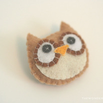 Brownowl2_medium