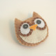 Brownowl2_small