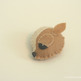 Deermagnet2_small