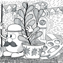 Drawing-4-a_medium