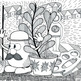 Drawing-4-a_small