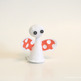 Spirit1_small