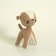 Fawn1_small
