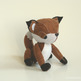 Fox2_small