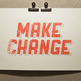 Makechange1_small