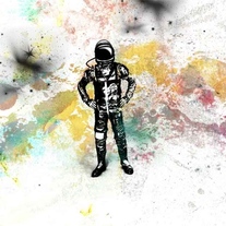 Voyager_medium