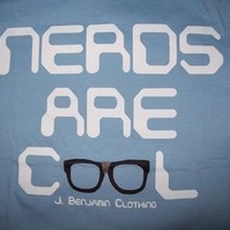 Light_blue_nerds_medium
