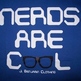 Royal_blue_nerds_small