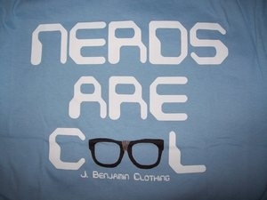Light_blue_nerds_large