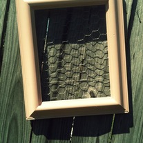 Frame1_medium