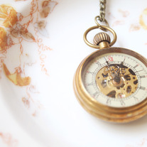 Necklace_watchvintage-3_medium