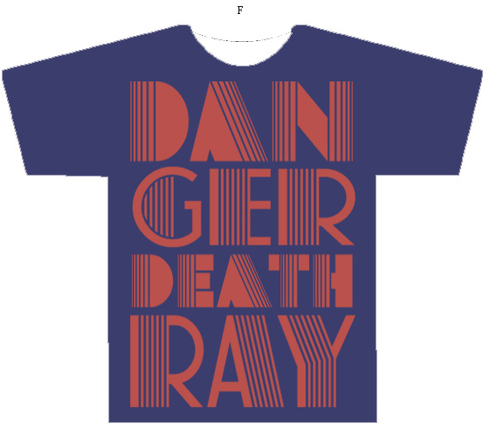 Fall_shirt_dark_large