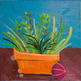 Green-plants-in-pot-lo_small