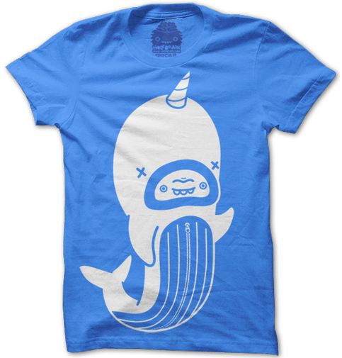Pull-my-fin-ger-no-price_large