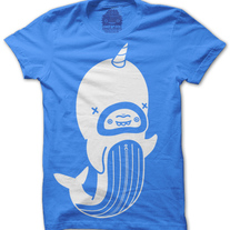 Pull-my-fin-ger-no-price_medium