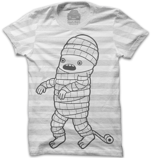 Mummy-mock-no-price_large