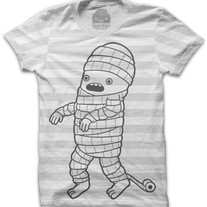 Mummy-mock-no-price_medium