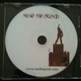 Cd_small