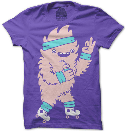Ok-no-price_large