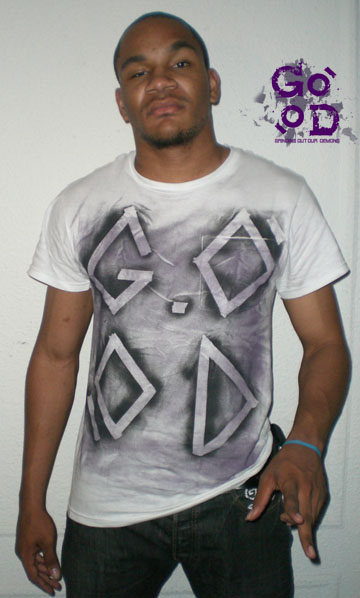 Trae_good_giv_large