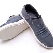 Rivet2_medium