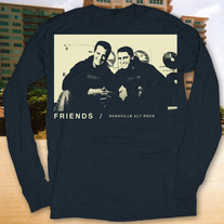 Joey_chandler_longsleeve_web_medium