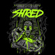 Mummy_shirt_full_small