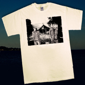 Mhtj_siv_shirt_large