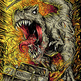T_rex_shirt_small