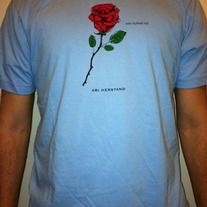 Rose_20t_20front_medium