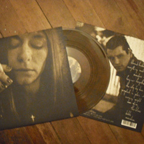 Defeater Travels LP