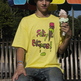 Crw_5069-1-1_small