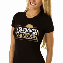 Marshallmonsoon_20women_20final_medium