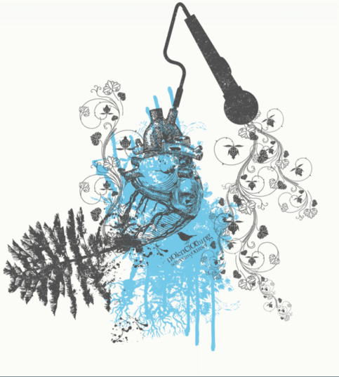 L_e4c63e7d1a6682732ee02b36be9b4c20_large