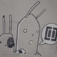 Pausebi1_small