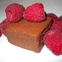 Chocraspberry_medium