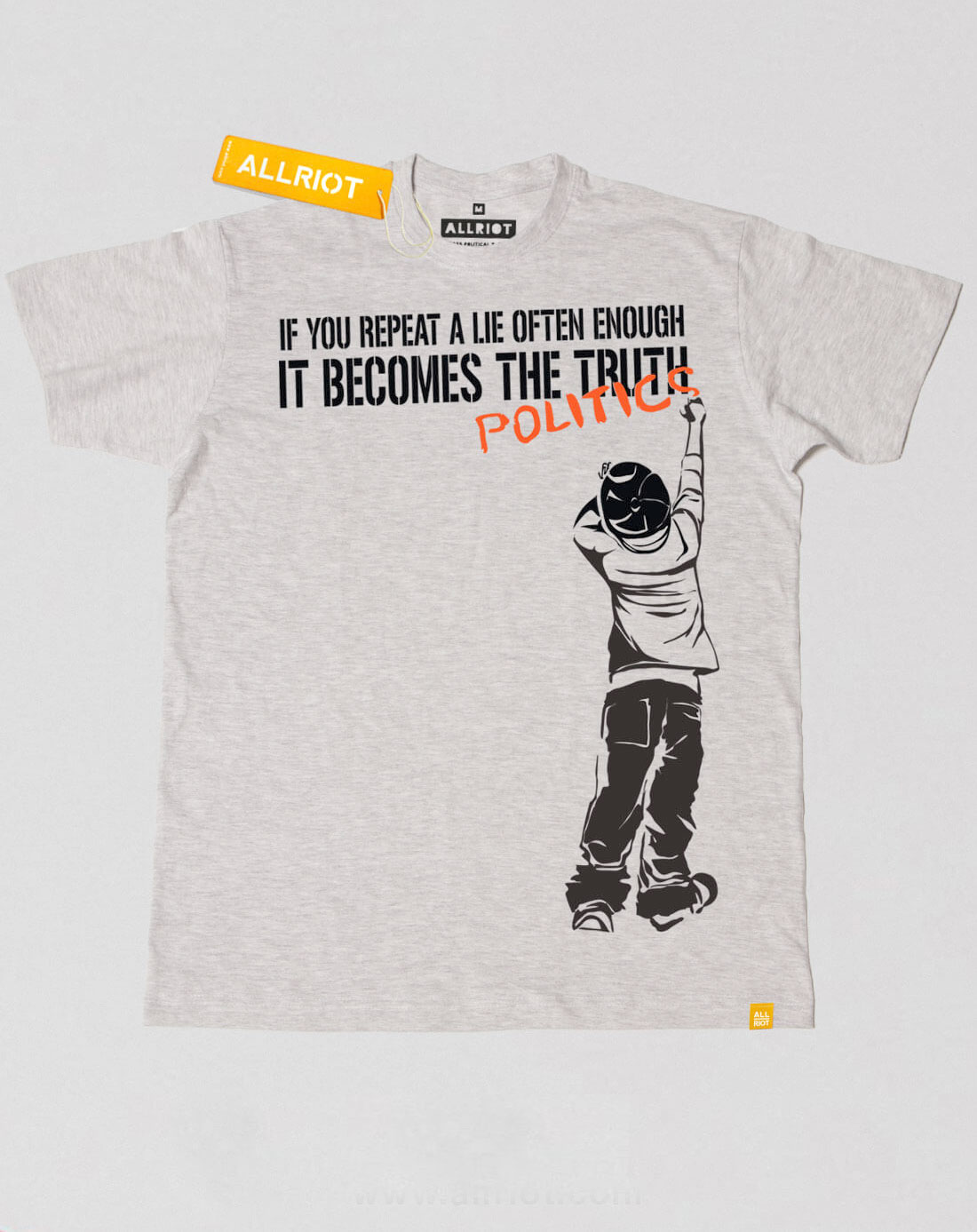 If you repeat that again to becomes truth политикой религией. If you repeat a lie often enough it becomes politics перевод. If you repeat a lie often enough it becomes politics перевод. If you repeat a lie often enough it becomes politics перевод. If you repeat a lie often enough it becomes journalism banxy.