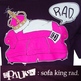 Pausesfr3_small