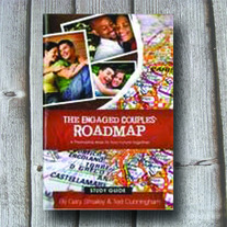 Roadtrip_studyguide_medium