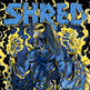 Iron_eddie_small